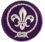 Organisation Mondiale du Mouvement Scout