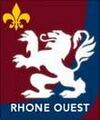 Rhône Ouest (2004-2016)