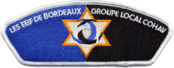 EEIF groupe local.png