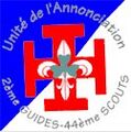Groupe FCSBPB Unité Notre Dame de l'Annonciation.jpg