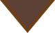 Brun foncé et brun chocolat