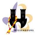 Wissembourg[6]