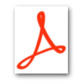 Logo rouge (2).pdf